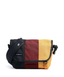 Timbuk2 Heritage Classic XS Messenger taske eco bookish