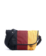 Timbuk2 Heritage Classic M Messenger taske eco bookish