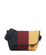 Timbuk2 Heritage Classic M Messenger taske eco bookish