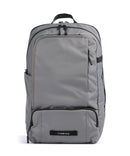 Timbuk2 Heritage Q Rygsæk eco gunmetal