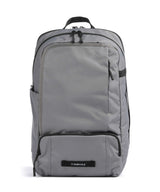 Timbuk2 Heritage Q Rygsæk eco gunmetal