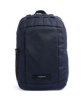 Timbuk2 Parkside Backpack eco nautical