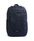 Timbuk2 Parkside Rygsæk eco nautical