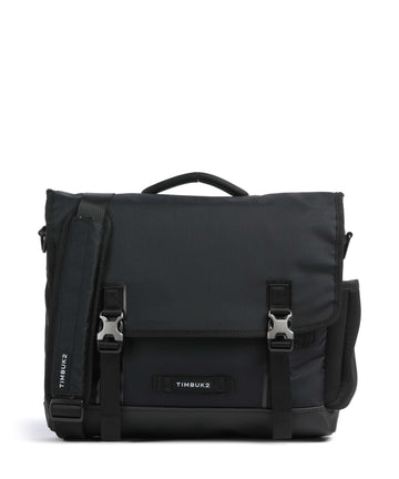 Timbuk2 The Closer M Dokumentmappe eco black deluxe