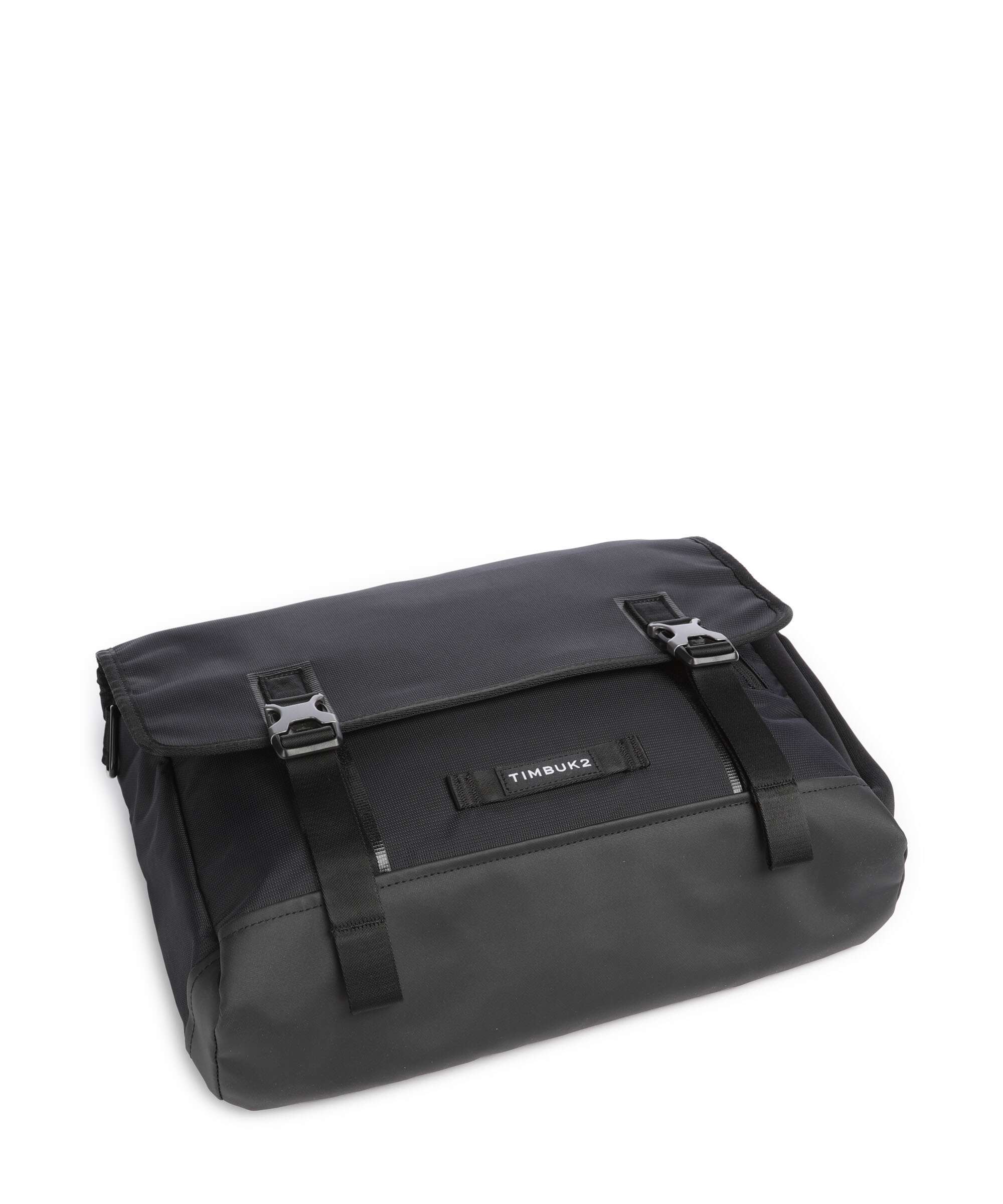 Timbuk2 The Closer M Briefcase eco black deluxe