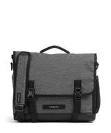 Timbuk2 The Closer M Dokumentmappe eco static