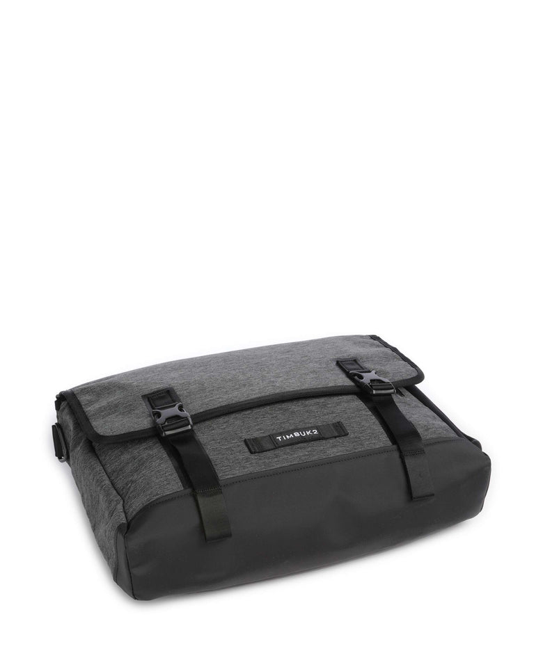 Timbuk2 The Closer M Briefcase eco static
