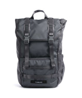 Timbuk2 Agent Rogue Rygsæk steel