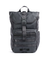 Timbuk2 Agent Spire Rygsæk steel