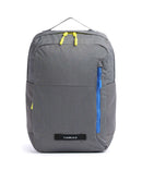 Timbuk2 Spirit Pack Computer rygsæk eco gunmetal pop