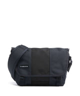 Timbuk2 Heritage Classic XS Messenger taske eco night sky