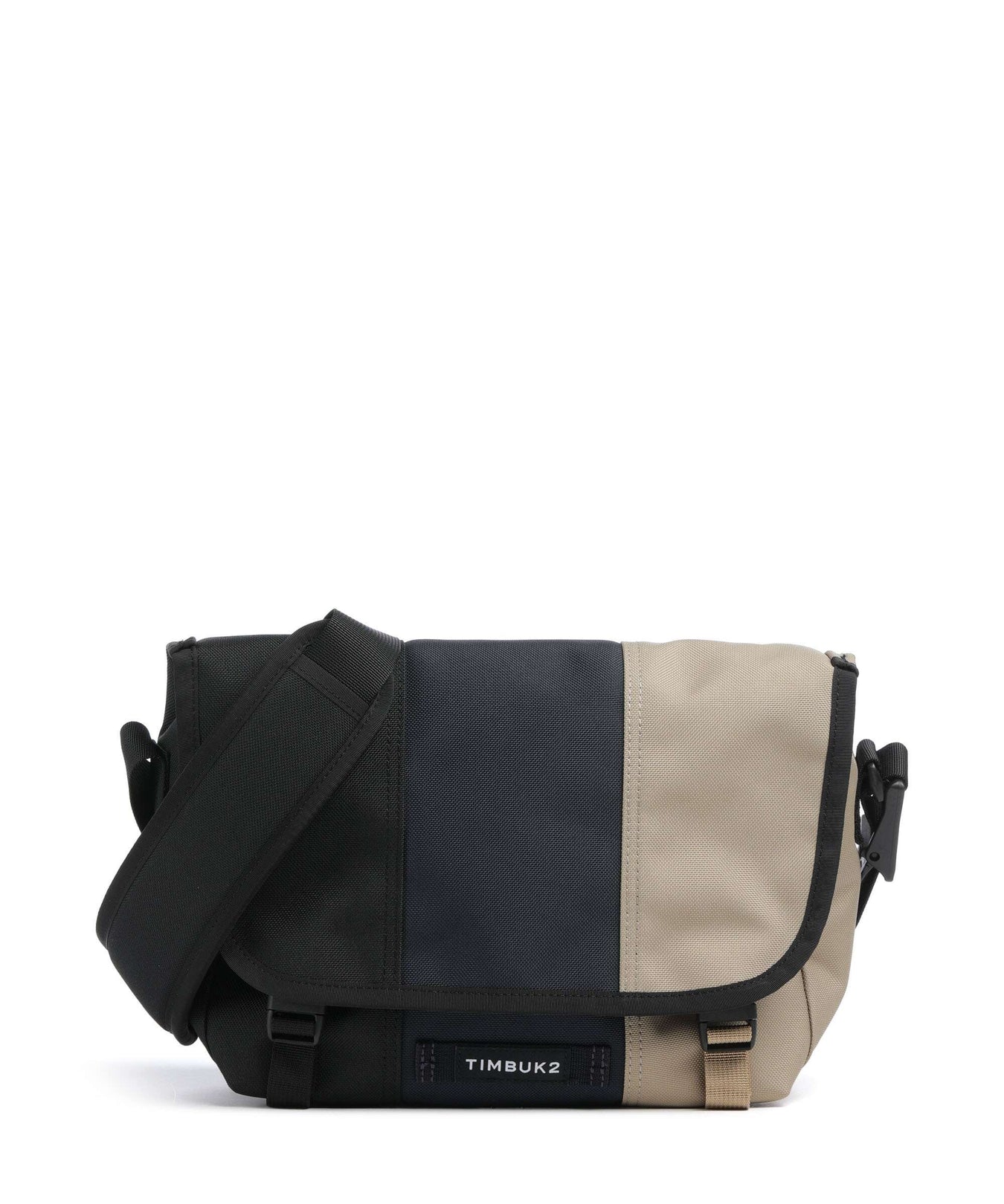 Timbuk2 Heritage Classic XS Messenger bag eco preppy