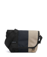 Timbuk2 Heritage Classic XS Messenger taske eco preppy