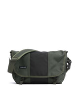 Timbuk2 Heritage Classic S Messenger taske eco uniform