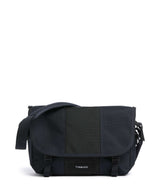 Timbuk2 Heritage Classic S Messenger taske eco night sky