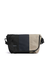 Timbuk2 Heritage Classic S Messenger taske eco preppy