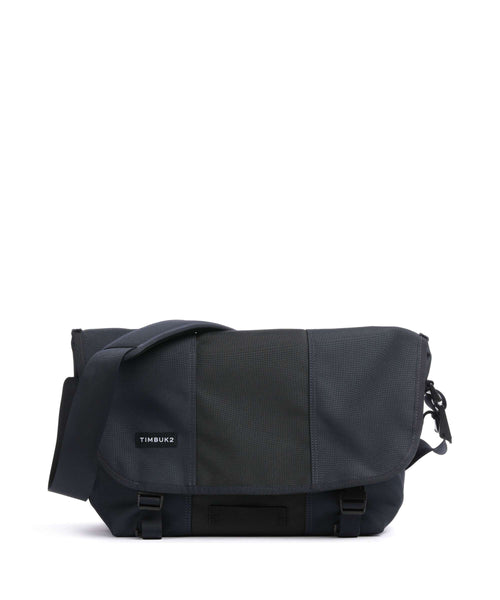 Timbuk2 Heritage Classic M Messenger bag eco night sky