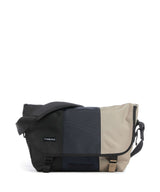 Timbuk2 Heritage Classic M Messenger taske eco preppy