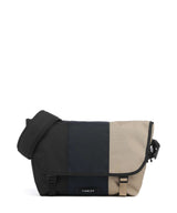 Timbuk2 Heritage Classic M Messenger taske eco preppy