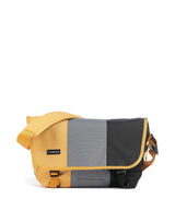 Timbuk2 Heritage Classic M Messenger taske eco stinger