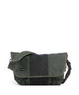 Timbuk2 Heritage Classic M Messenger taske eco uniform