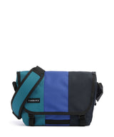 Timbuk2 Heritage Classic XS Messenger taske big wave