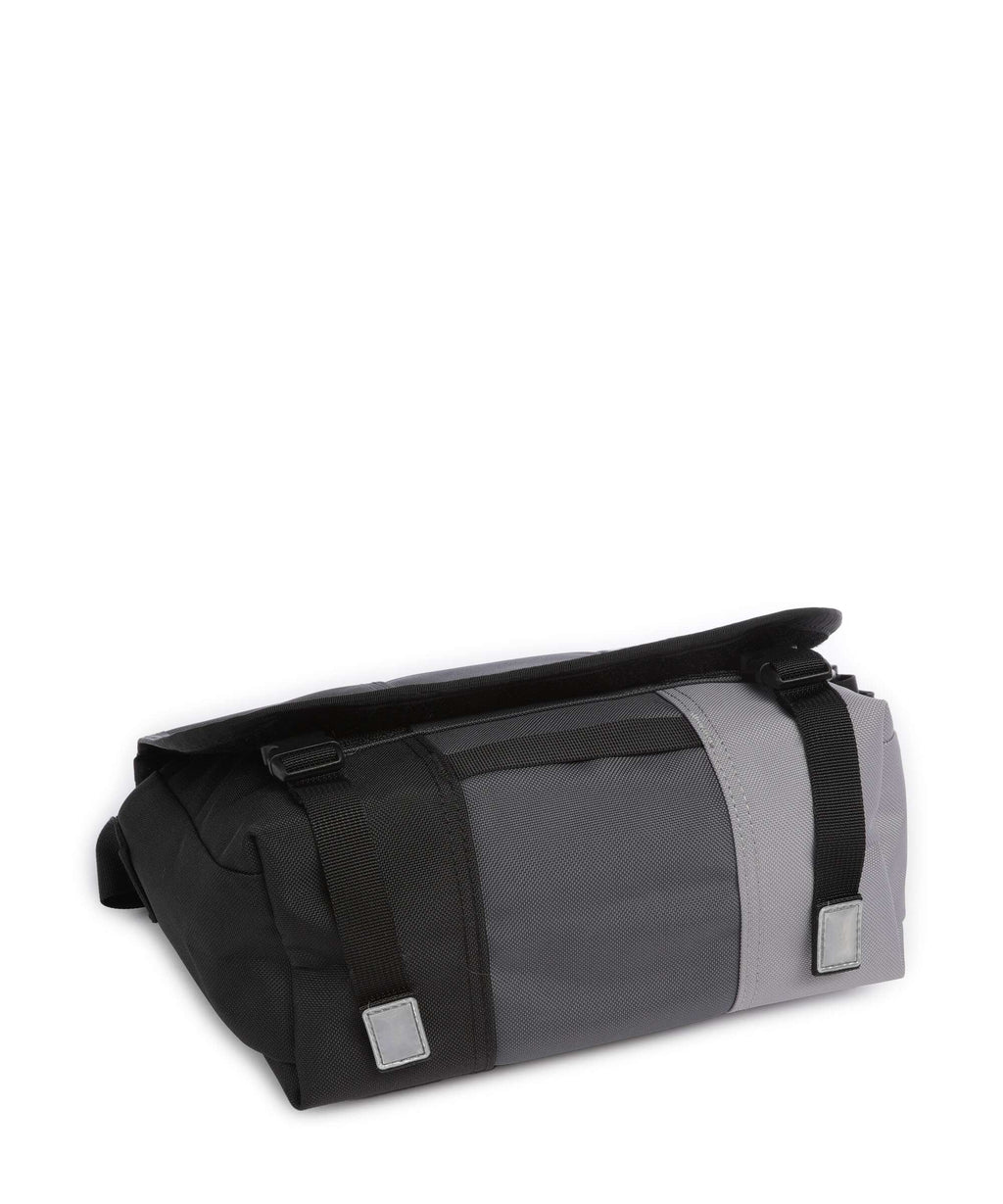 Timbuk2 Heritage Classic XS Messenger bag ironside