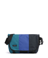 Timbuk2 Heritage Classic S Messenger taske big wave