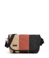 Timbuk2 Heritage Classic S Messenger taske earth