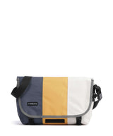 Timbuk2 Heritage Classic S Messenger taske golden bag