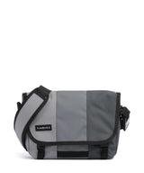 Timbuk2 Heritage Classic XS Messenger taske smoke