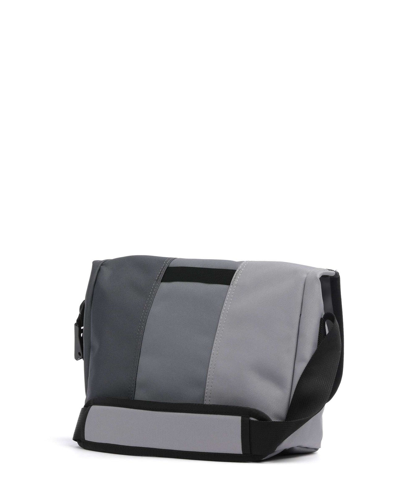 Timbuk2 Heritage Classic XS Messenger bag smoke