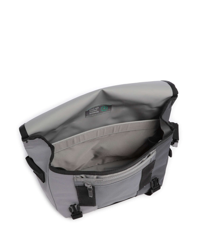 Timbuk2 Heritage Classic XS Messenger bag smoke