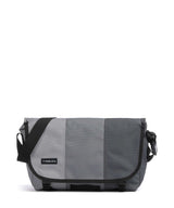 Timbuk2 Heritage Classic S Messenger taske smoke