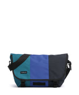 Timbuk2 Heritage Classic M Messenger taske big wave