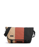 Timbuk2 Heritage Classic M Messenger taske earth