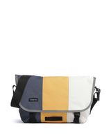 Timbuk2 Heritage Classic M Messenger taske golden bag