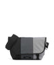 Timbuk2 Heritage Classic M Messenger taske ironside