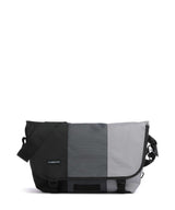 Timbuk2 Heritage Classic M Messenger taske ironside