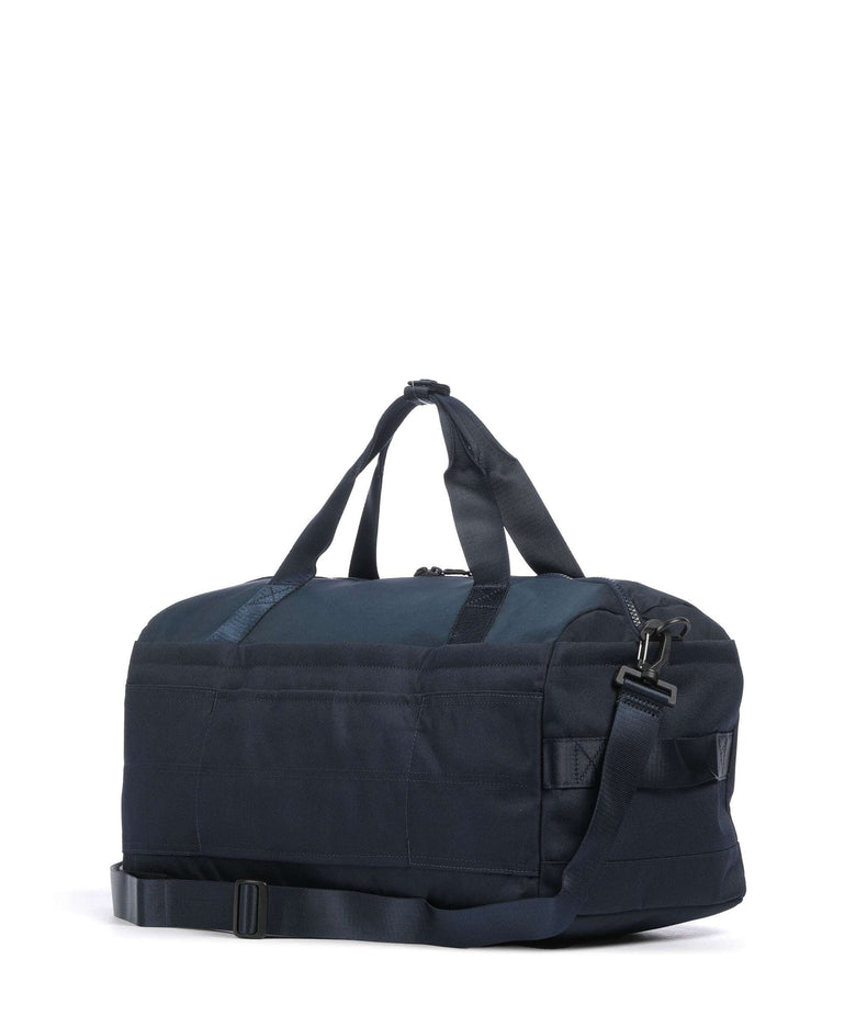 Timbuk2 Player S Travel bag nautical