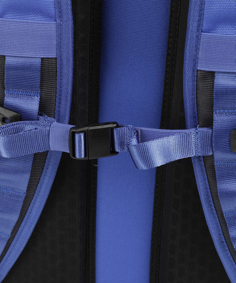 Timbuk2 Bike 1.0 Parker Pack Laptop backpack satin sky