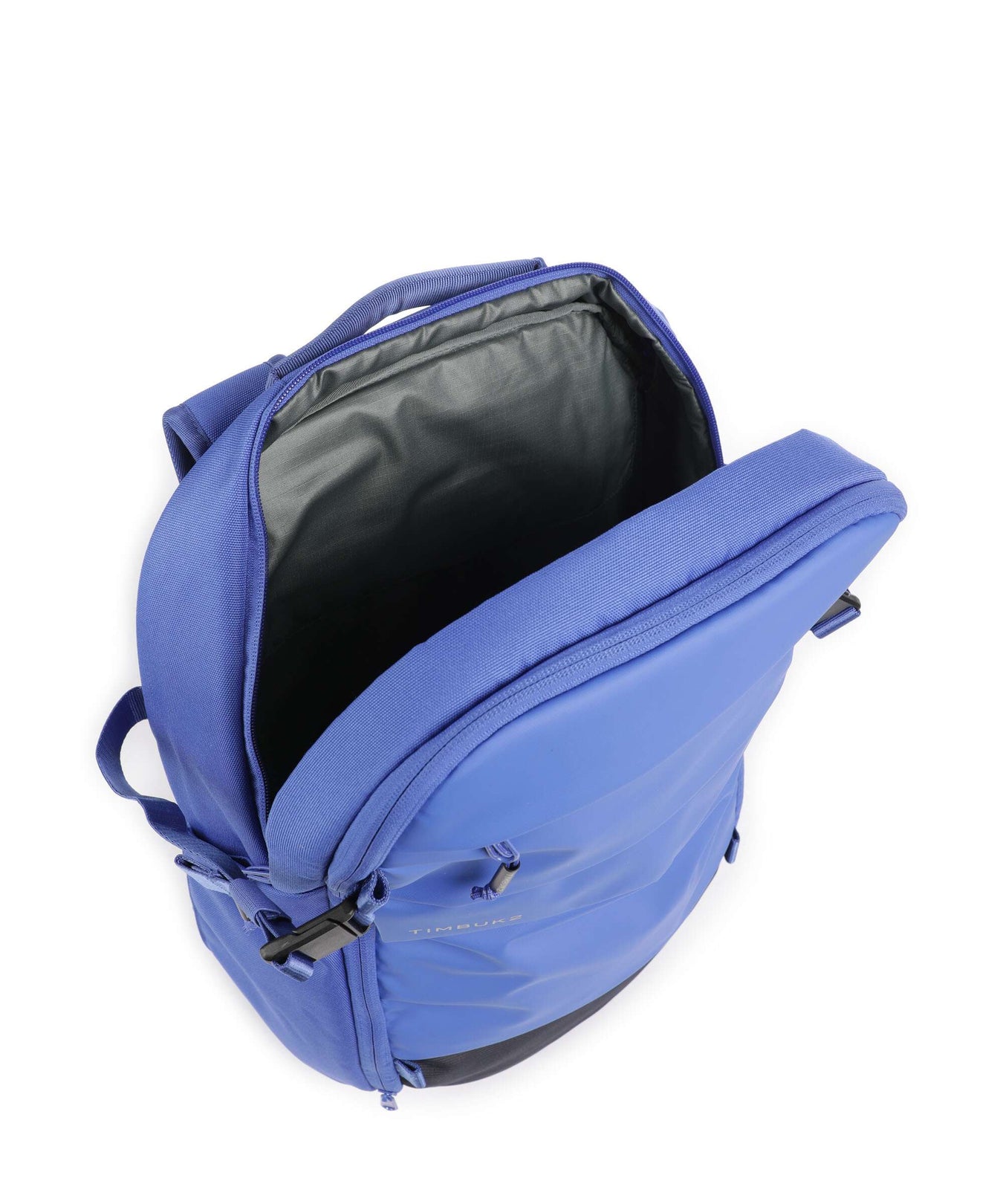 Timbuk2 Bike Parker Pack Laptop backpack satin sky