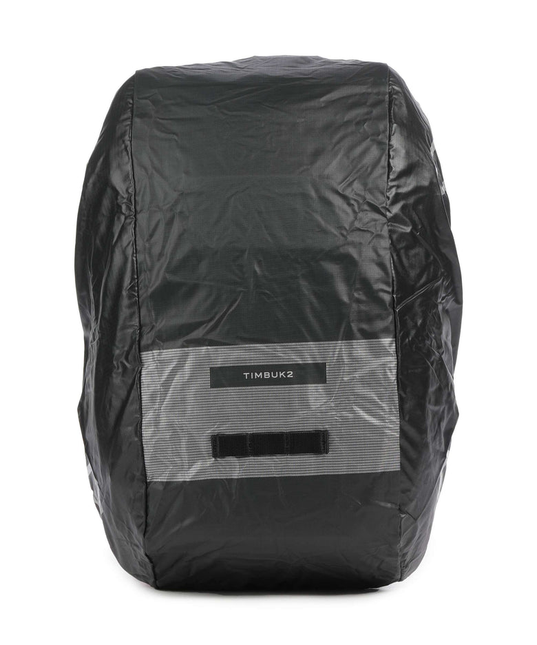 Timbuk2 Edge 1.0 Parker Pack Laptop backpack satin sky