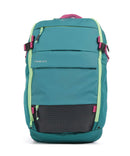 Timbuk2 Bike Parker Pack Computer rygsæk verdigris pop