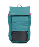 Timbuk2 Bike Robin Pack Rygsæk verdigris pop