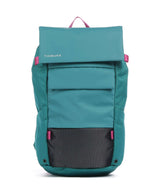 Timbuk2 Bike Robin Pack Rygsæk verdigris pop