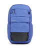 Timbuk2 Bike Lane Commuter Backpack satin sky