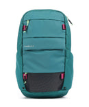 Timbuk2 Bike Lane Commuter Rygsæk verdigris pop