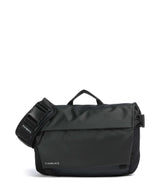 Timbuk2 Stark Messenger taske jet black