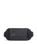 Timbuk2 Miles Fanny pack jet black